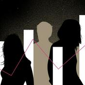 Podcast Śledztwo Pisma. Sezon 2