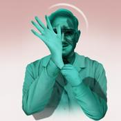 Podcast Śledztwo Pisma. Sezon 3