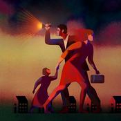 Podcast Śledztwo Pisma. Sezon 4