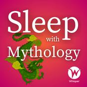 Podcast Sleep with Mythology