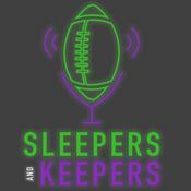 Podcast Sleepers and Keepers