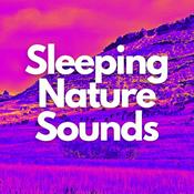 Podcast Sleeping Nature Sounds