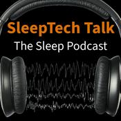 Podcast SleepTech Talk