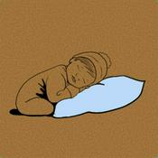 Podcast SleepWithMe Meditation