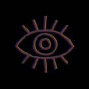 Podcast sleepyphilosophyradio