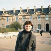 Podcast slimak na pustyni