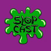Podcast slopcast