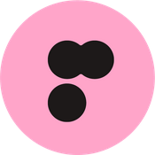 Podcast Slovenky investujú