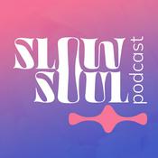 Podcast Slow Soul - Q spełnieniu
