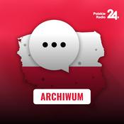 Podcast Słowem wszystko o samorządach