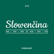 Podcast Slowenčina