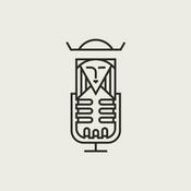 Podcast SłowiańsKości