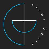 Podcast Słowo Życia Kazania