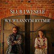 Podcast Ślub i wesele we własnym rytmie