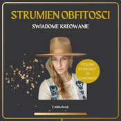 Podcast Mindful Way Studio