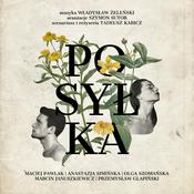 Podcast Słuchowisko "Posyłka"