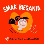 Podcast Smak Biegania