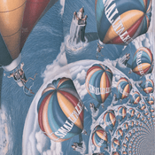 Podcast Smalltalk Reflections