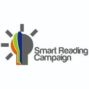 Podcast Smart Reading Campaign
