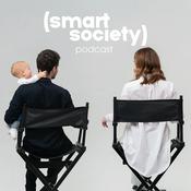 Podcast Smart Society