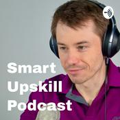 Podcast Smart Upskill Podcast