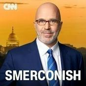 Podcast Smerconish on CNN