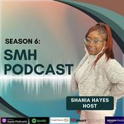 Podcast SMH Podcast