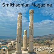 Podcast Smithsonian Magazine