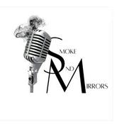 Podcast Smoke In Mirrors