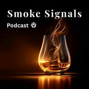 Podcast The Cigar & Whiskey Guide