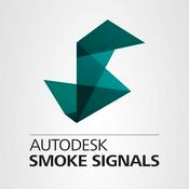 Podcast Smoke Signals