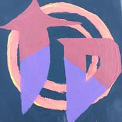 Podcast Terminal Debauchery