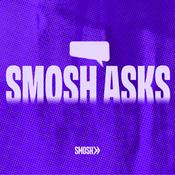 Podcast Smosh Asks