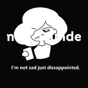 Podcast Smug_Tsundere