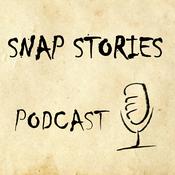 Podcast Snap Stories Podcast