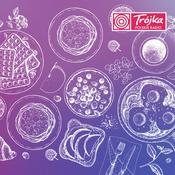 Podcast Śniadanie w Trójce