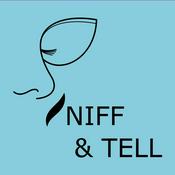 Podcast Sniff & Tell : racconti su profumo, olfatto e altri sensi