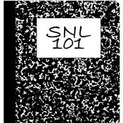 Podcast SNL101
