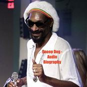 Podcast Snoop Dog - Audio Biography