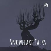 Podcast Snowflake Talks