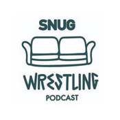 Podcast Snug Wrestling