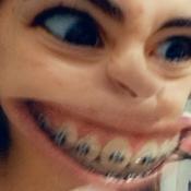 Podcast Os DESajustados