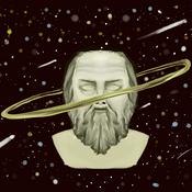 Podcast So Phi Podcast