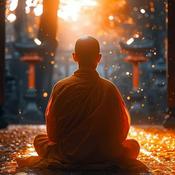 Podcast Sổ Tay Học Phật