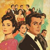 Podcast Soap Opera Time Machine