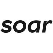 Podcast SOAR Long Form