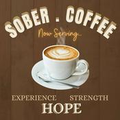 Podcast Sober.Coffee Podcast