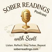 Podcast Sober Readings