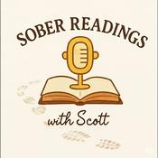 Podcast Sober Readings