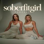 SoberFitGirl